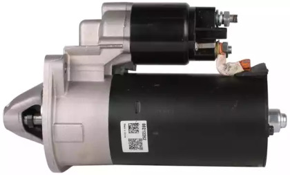 powermax 88212262